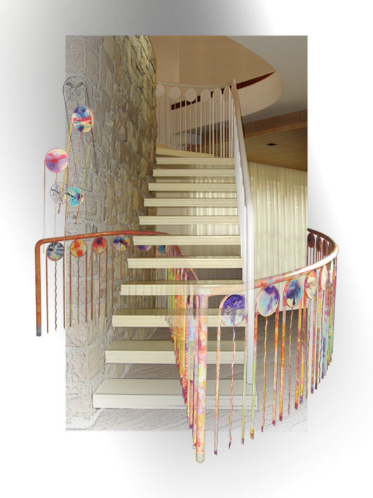 SCALA-2