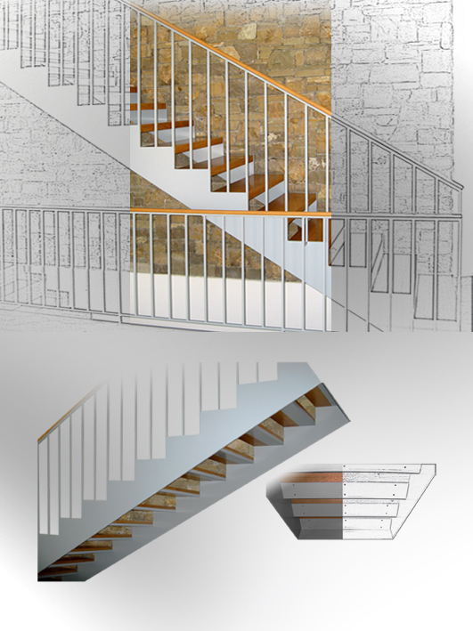 SCALA-6